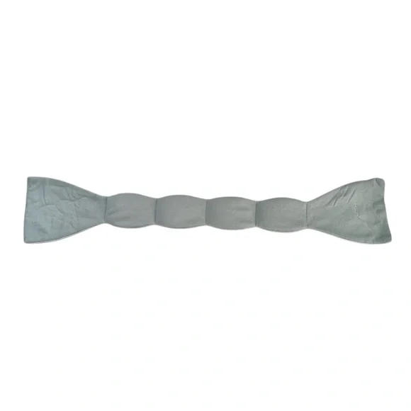 Nodpod Weighted Eye Blanket - Picture 10 of 13